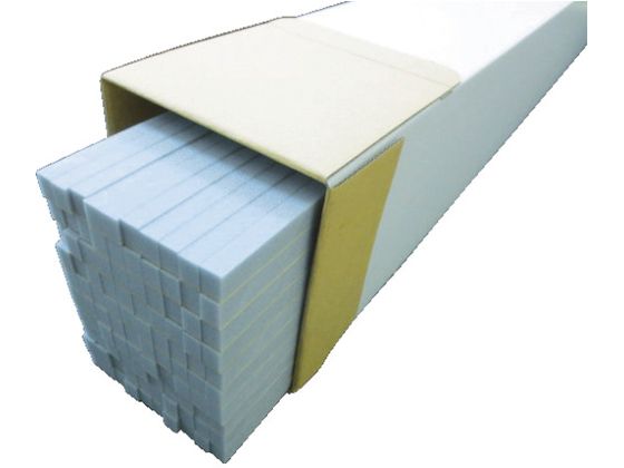 TRUSCO pobJ[ 10mmX8mmX1m 100{ TKB-108