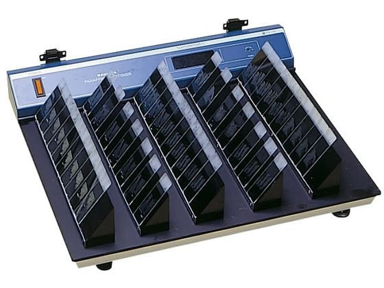 �p���t�B���L�W��(10���p)10���p 10-2570-0201 �u���b�N �T���e�N�m TK-10(300X40X60MM)