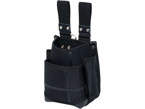 KH  2i ݃xgʂ  TKJ02K-K
