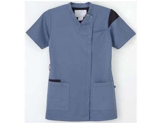 �i�K�C���[�x�� �j�����p�X�N���u LL �u���[ RF-5472