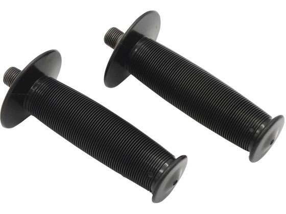 �n���h�T�C�N���O���b�v 25-2460-11 ES3-2(�G�X�J���S3���E)