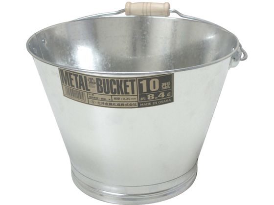 qVGX g^ǃoPc TKBK-10N