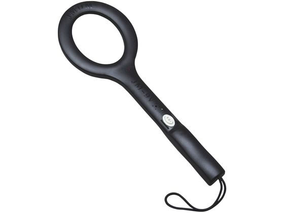 �n���h�������T�m�� �����T�m�� 24-8535-00 JM-9V2