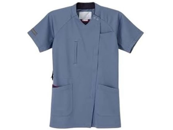 �i�K�C���[�x�� �j�����p�X�N���u BL �u���[ RF-5512
