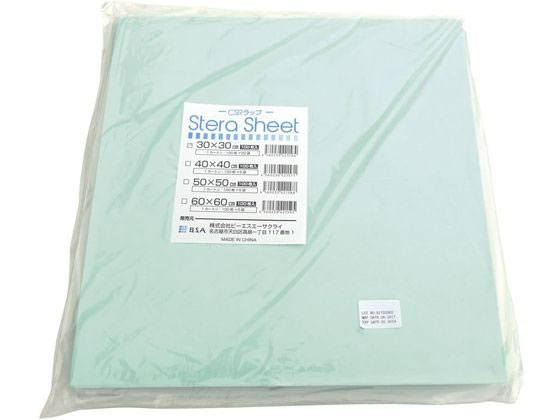 �r�[�G�X�G�[�E�T�N���C CSR���b�v 600mm 100�� 5578