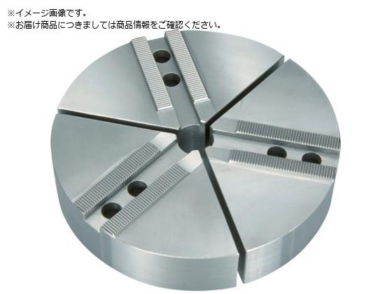 THECUT ~` La 8C` `bNp TKR-08HO