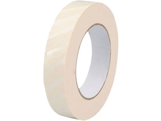 �r�[�G�X�G�[�E�T�N���C �ŋۃe�[�v(�I�[�g�N���[�u�p)�ŋۃC���W�P�[�^�[ 24-6330-02 5573(25MMX50M)