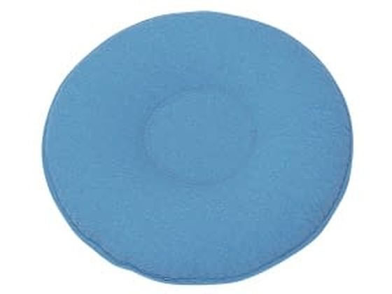 �r�[�Y�p�b�h �~�� �̈ʕϊ��N�b�V���� 23-5772-00 �P�A�}�b�N�X�R�[�|���[�V���� P0051(�P�C38CM)