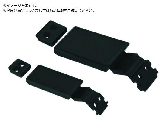 �Ȗ؉� �h���E�L���b�` TL-241-1