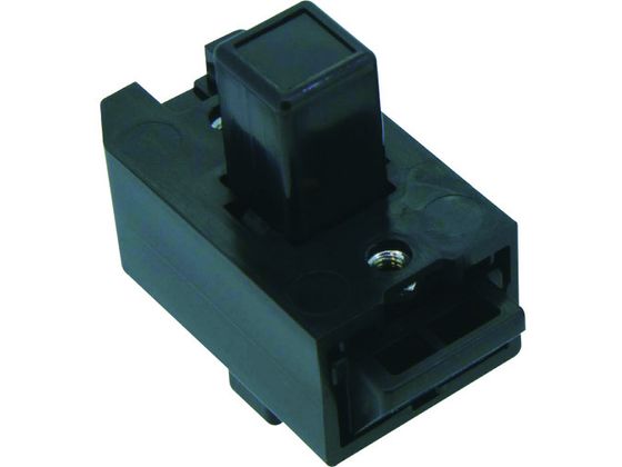 �Ȗ؉� �{�b�N�X���b�` �v�b�V�� TL-321-1