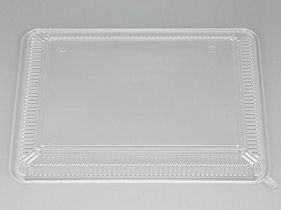 �V�[�s�[���� CZ-224 �����W(N) 50�� 00297243