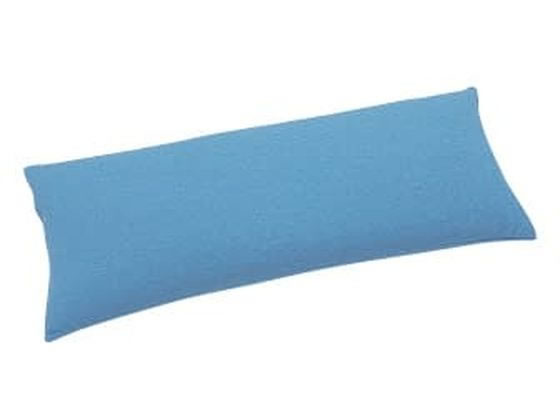 �r�[�Y�p�b�h �_�^ �̈ʕϊ��N�b�V���� 23-5772-03 �P�A�}�b�N�X�R�[�|���[�V���� P0051(60X25CM)