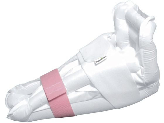 �q�[���A�b�v�G�A�N�b�V���� �~�f�B�A�� �둫�\�h�p�b�h 25-3855-01 LV-70007-P(�~�f�B�A��)