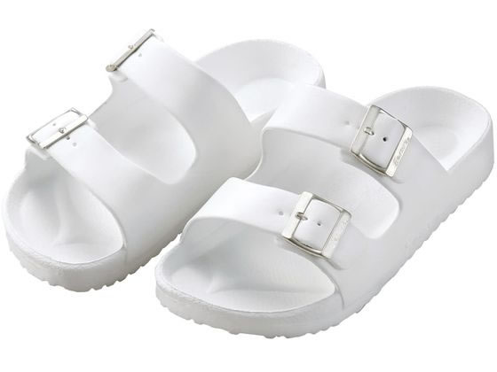 �q�J���Z���H�� �G�o�����T���_�� SA-10(�a�m)25-6550-0102 �z���C�g SA-10(L 26.0-26.5CM)