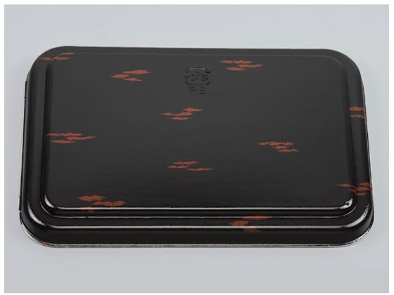 �V�[�s�[���� VK-74 �������W 25�� 00303029