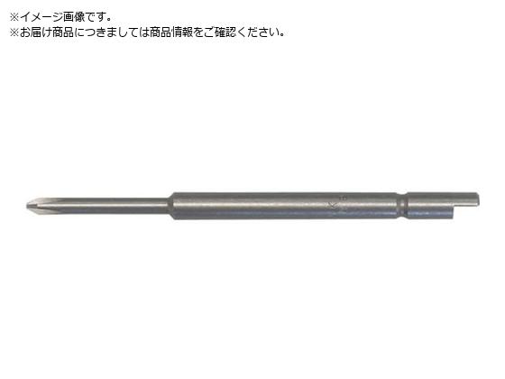  NKrbg 4Drbg3X6X44 10{ 30827 NO.30827