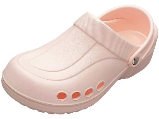 �q�J���Z���H�� �G�o�����T���_�� SA-22(�w�l)�N���b�O 25-6551-0304 �s���N SA-22(S 22.0CM)