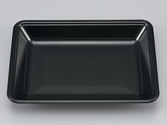 �V�[�s�[���� ���A�g���[ �VLQ18-33 �� 100�� 00365495