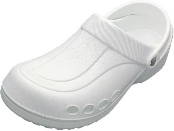 �q�J���Z���H�� �G�o�����T���_�� SA-22(�w�l)�N���b�O 25-6551-0402 �z���C�g SA-22(M 23.0CM)