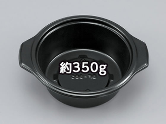 �V�[�s�[���� �ǂ�Ԃ�e�� BF-385 �� �{�� 50�� 00388970