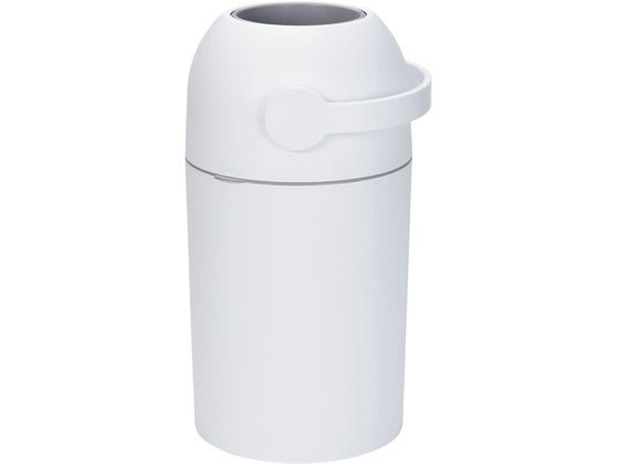 �s�W���� ���ނ|�b�g Suteru(�X�e�[�� ���ނy�[�� 24-7427-00 1006006(�V���N�z���C�g)