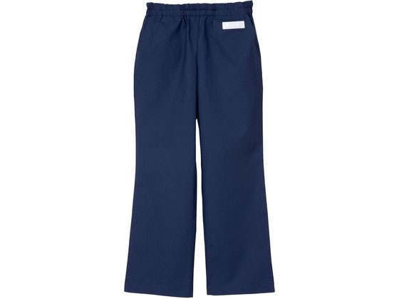 �i�K�C���[�x�� �j�����p�p���c M �l�C�r�[ SL-5093