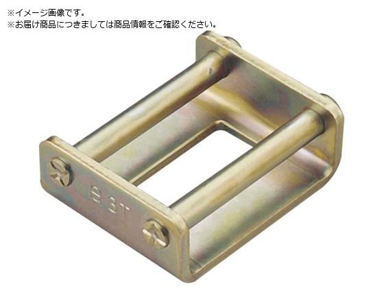 OH xgג@pp[c g TKR^Cv 59~54~23mm