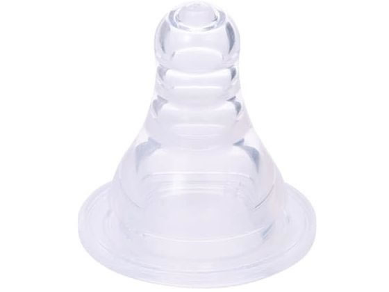 �s�W���� �X�����^�C�v����M(4�J���`)�M���т�p���� 25-3139-01 1031592(2�R�C��)01166