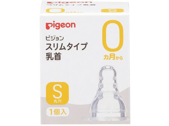 �s�W���� �X�����^�C�v����S(0�J���`)�M���т�p���� 24-5657-00 1031587(1�R�C��)