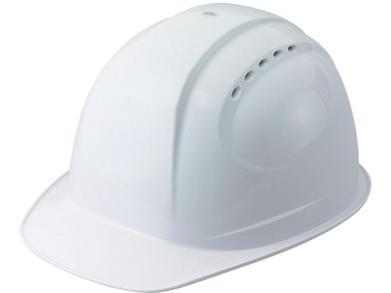 �g�[���[�Z�t�e�B ����T�C�Y�w�����b�g �� NO.385F-OT-WH