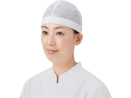 �o���A���[�u �w�����b�g�p�C���i�[�L���b�v 50���� NO.2808