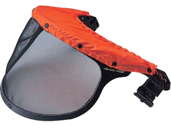 �g�[���[�Z�t�e�B �A���{�v���e�N�^�[���i NO.3003-TS