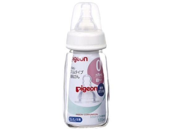 �s�W���� �X�����^�C�v�M���т�(�ϔM�K���X��)24-6779-00 1031582(120ML)