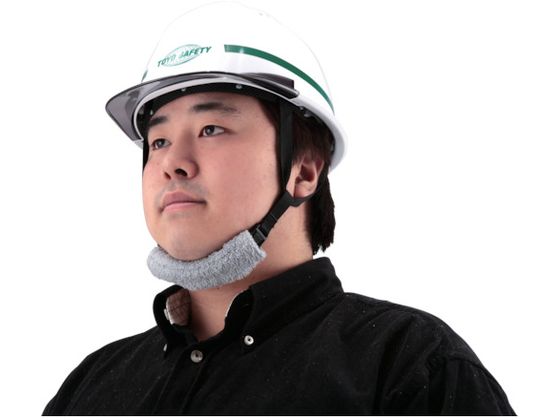 �g�[���[�Z�t�e�B ���G�}�A�S�p�b�g 2������ NO.61