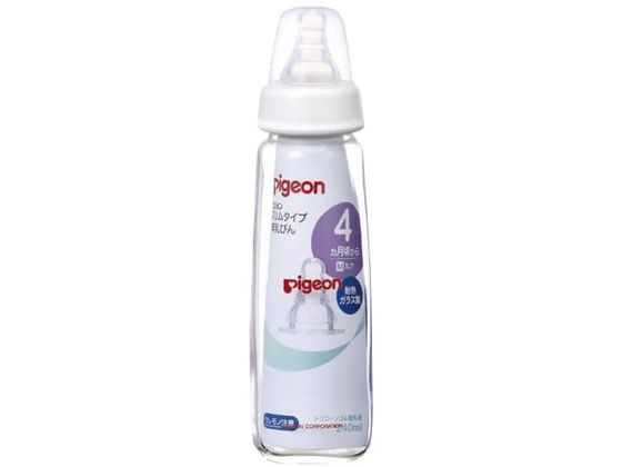 �s�W���� �X�����^�C�v�M���т�(�ϔM�K���X��)24-6779-02 1031584(240ML)