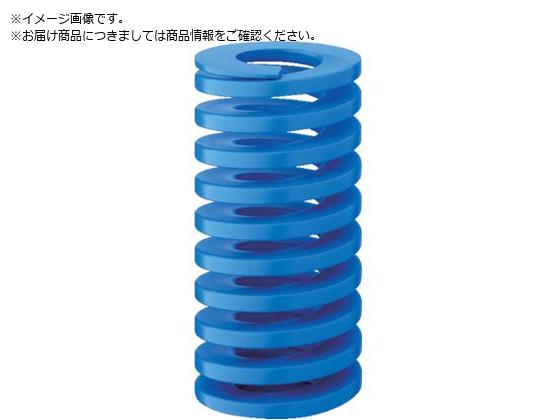  ͂΂ y׏d Oa20 R75 30 TL20X75