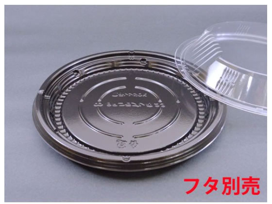 �V�[�s�[���� �y�ؗe�� BF�R���v����23 �� �{�� 50�� 00546180