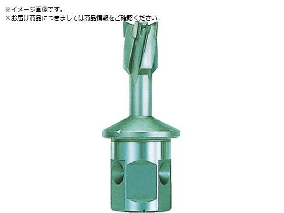  WFbgu[` 18.5~25L NO.69852