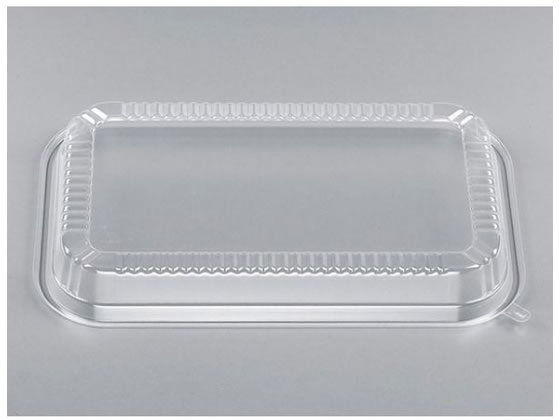 �V�[�s�[���� CZ-7 �����W 50�� 00557055