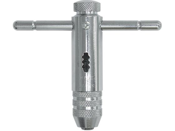 �T���t���b�O �^�b�v�����`M3�`M10 NO.TR-310