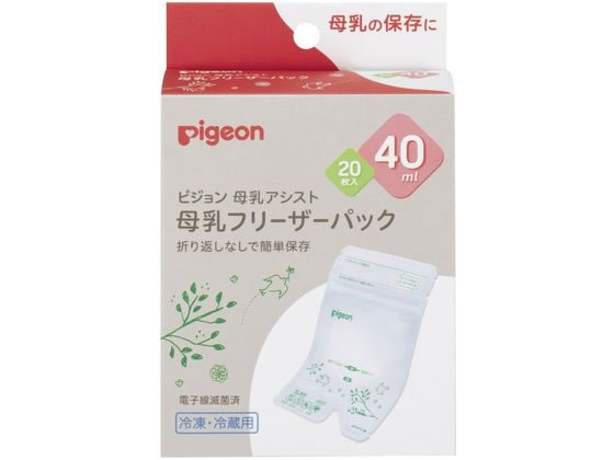 �s�W���� ����t���[�U�[�p�b�N ����o�b�O 24-8558-00 1025657(40ML)20�}�C�C��