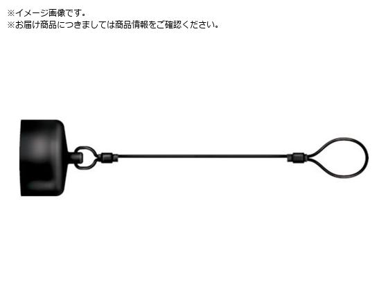  700R-4SJvpfBbv[Lbv 92138 NO.92138