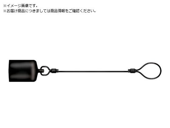  700R-4PJvpfBbv[Lbv 92139 NO.92139