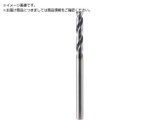 �_�C�W�F�b�g �^�C���[�h���� JC8015 TLD3DCH0440S05 JC8015