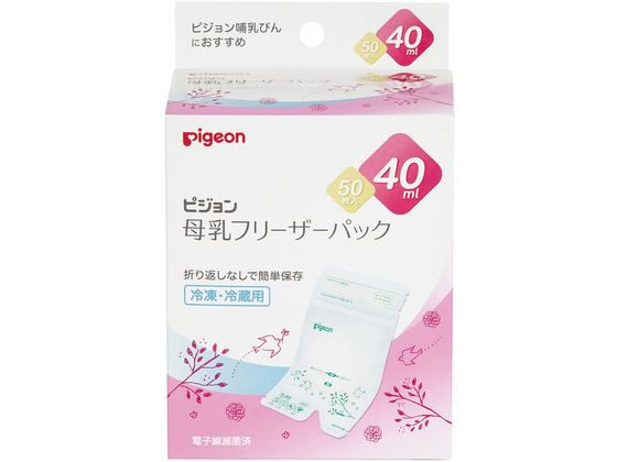 �s�W���� ����t���[�U�[�p�b�N ����o�b�O 24-8558-03 1025658(40ML)50�}�C�C��