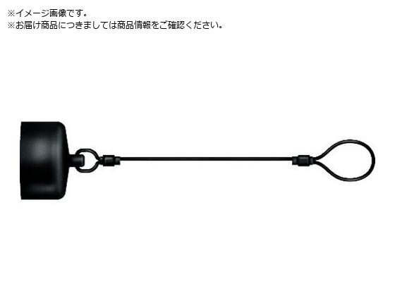 Jv 700R-3SpfBbv[Lbv 94420 NO.94420