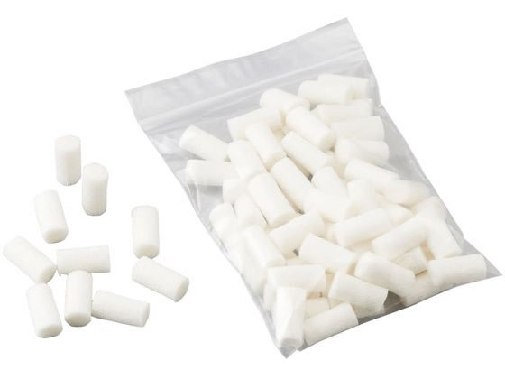 �r�Z��(�@��)19-2635-00 10g(65�R)X3�t�N��