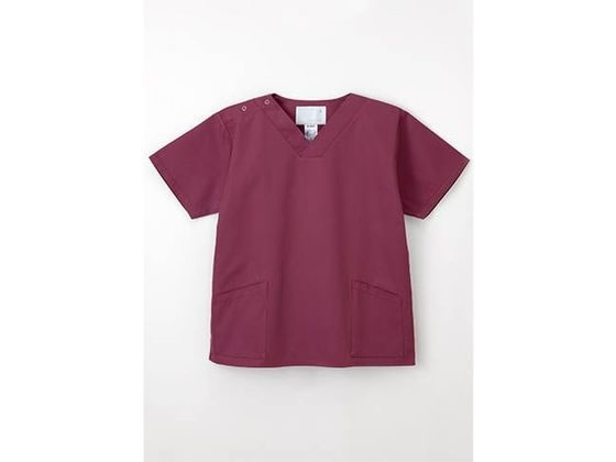 �i�K�C���[�x�� �j�����p��� LL �o�[�K���f�B NR-86020