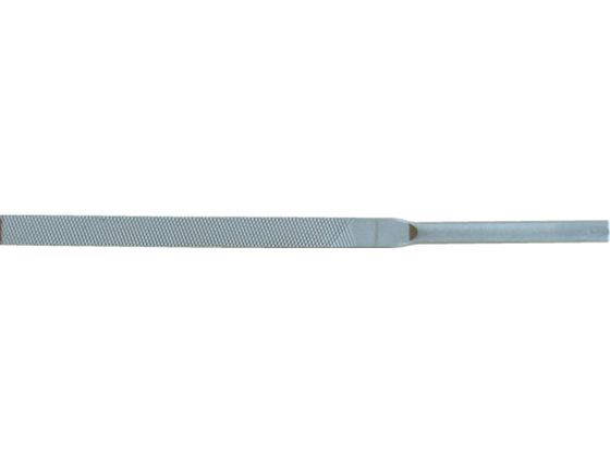  X[p[nhCg SHL-40p^X LF-13 3{ NO.63680