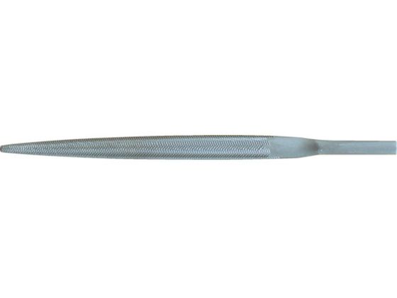  X[p[nhCg SHL-40pbی^X LF-12 3{ NO.63682